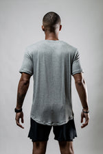 Men's Everyday Terra Tee (Ashline)