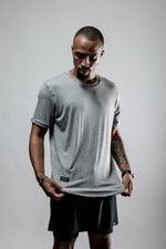 Men's Everyday Terra Tee (Ashline)