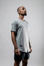 Men's Everyday Terra Tee (Ashline)