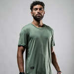 Men's Everyday Terra Tee (Ironwood)
