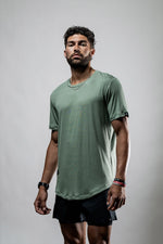 Men's Everyday Terra Tee (Ironwood)