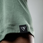 Men's Everyday Terra Tee (Ironwood)