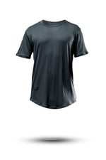 Men's Everyday Terra Tee (Onyx Drift)