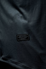 Men's Everyday Terra Tee (Onyx Drift)