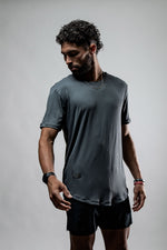 Men's Everyday Terra Tee (Onyx Drift)