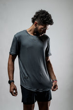 Men's Everyday Terra Tee (Onyx Drift)