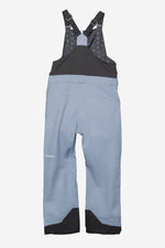 Men's Boxwood/Koa 3L Bib Pant