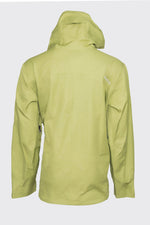 Men's SORREL 3L Shell Jacket