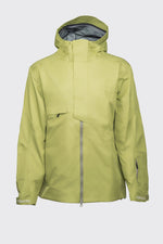 Men's SORREL 3L Shell Jacket