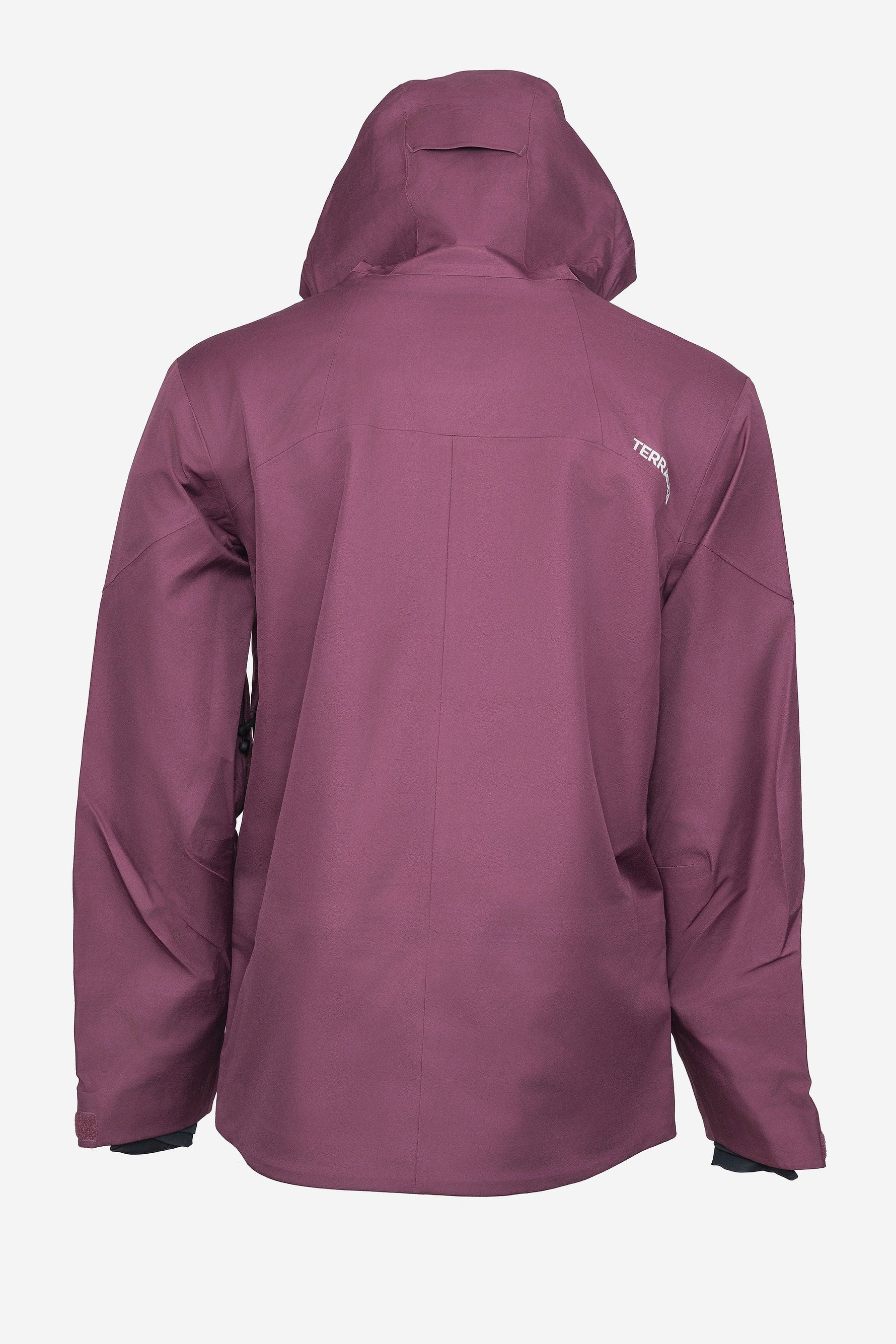 Men's SORREL 3L Shell Jacket
