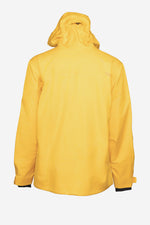 Men's SORREL 3L Shell Jacket