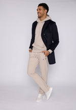 All-Day Comfort Athletic Sweatpants | Straight (Tall Fit)