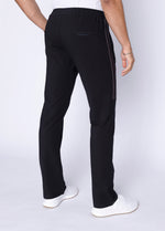 Ultimate Flex Athletic Sweatpants | Straight (Reg, Tall and Big & Tall Fit)