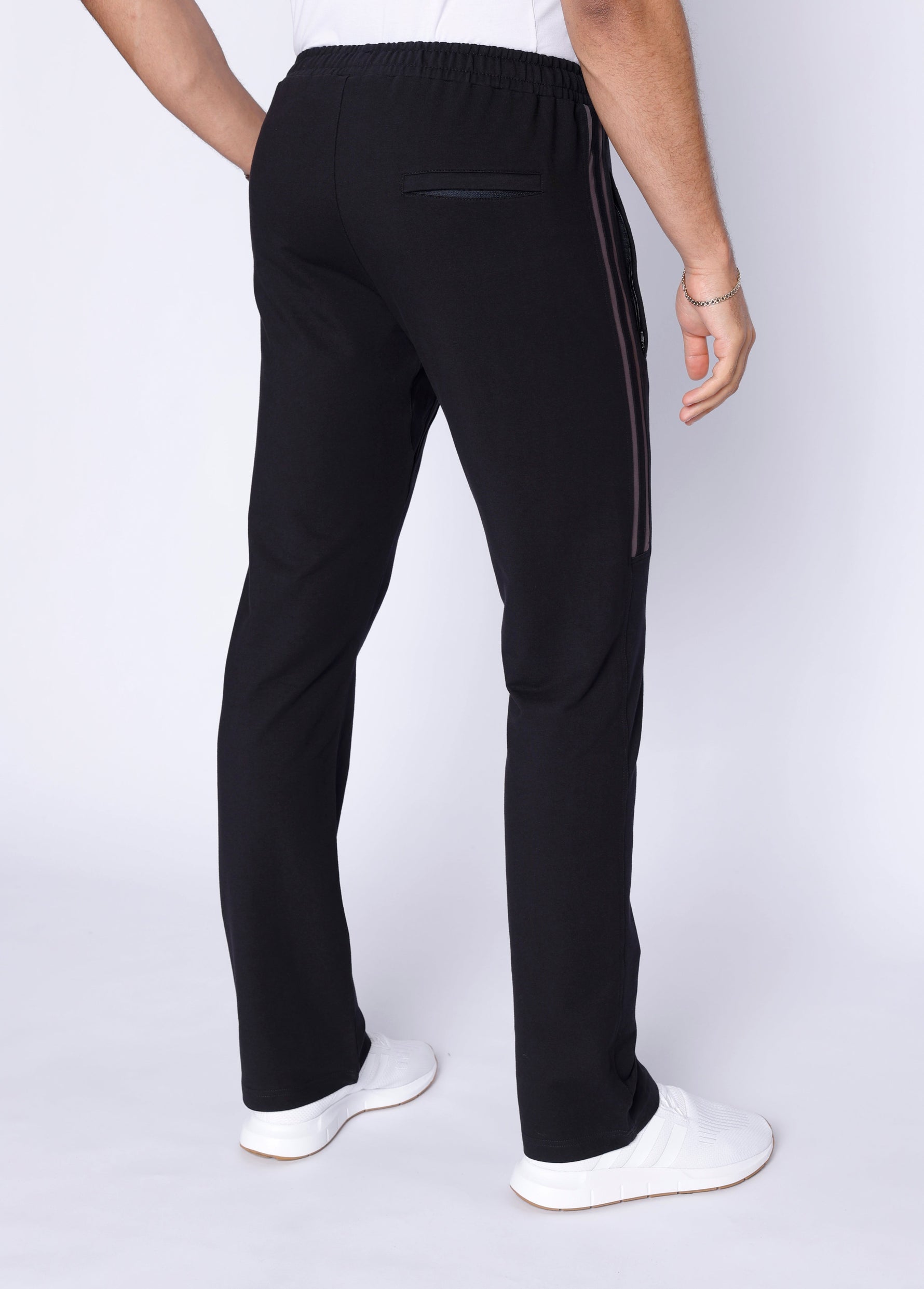 Ultimate Flex Athletic Sweatpants | Straight (Reg, Tall and Big & Tall Fit)