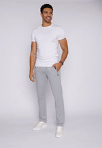All-Day Comfort Athletic Sweatpants | Straight (Regular and Big Fit)