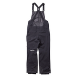 Men's Boxwood/Koa 3L Bib Pant