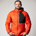 Men's Magnus Thermal Insulated Jacket