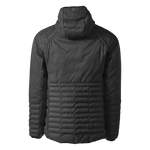 Men's Magnus Thermal Insulated Jacket