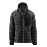 Men's Magnus Thermal Insulated Jacket