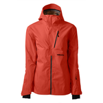 Men's SORREL 3L Shell Jacket
