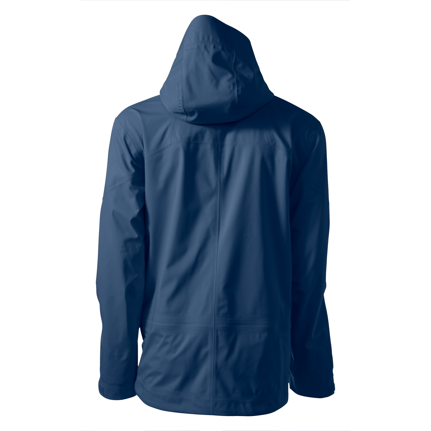 Men's SORREL 3L Shell Jacket