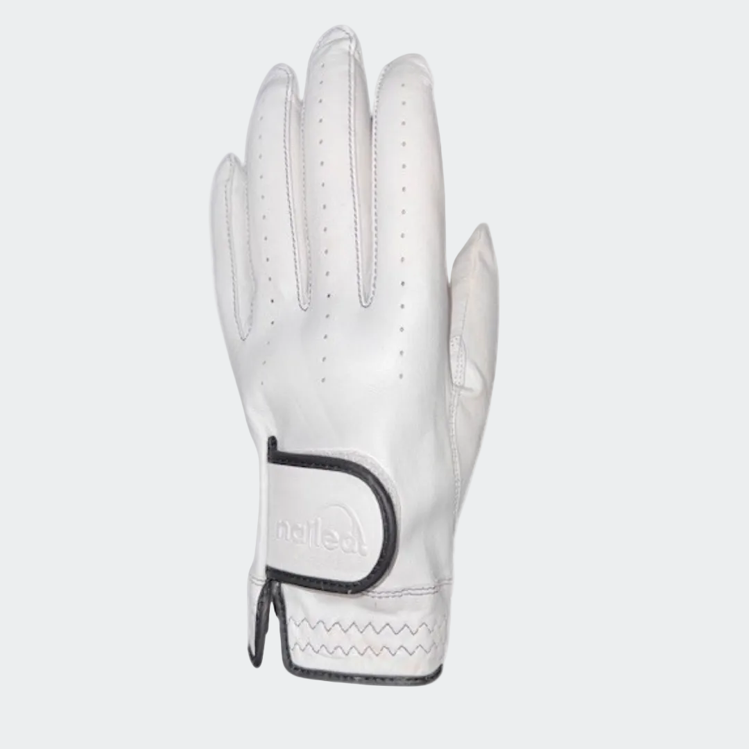 Premium Men's Gloves