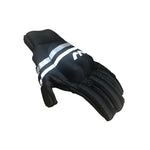 Mercian Evolution Pro Glove
