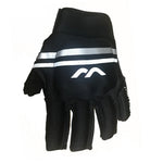 Mercian Evolution Pro Glove