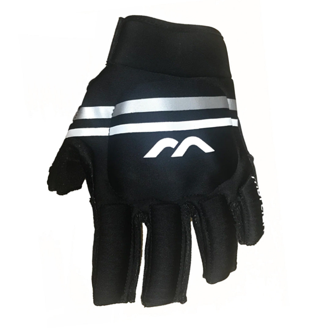 Mercian Evolution Pro Glove
