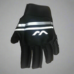 Mercian Evolution Pro Glove