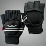 Mercian Evolution Pro Glove