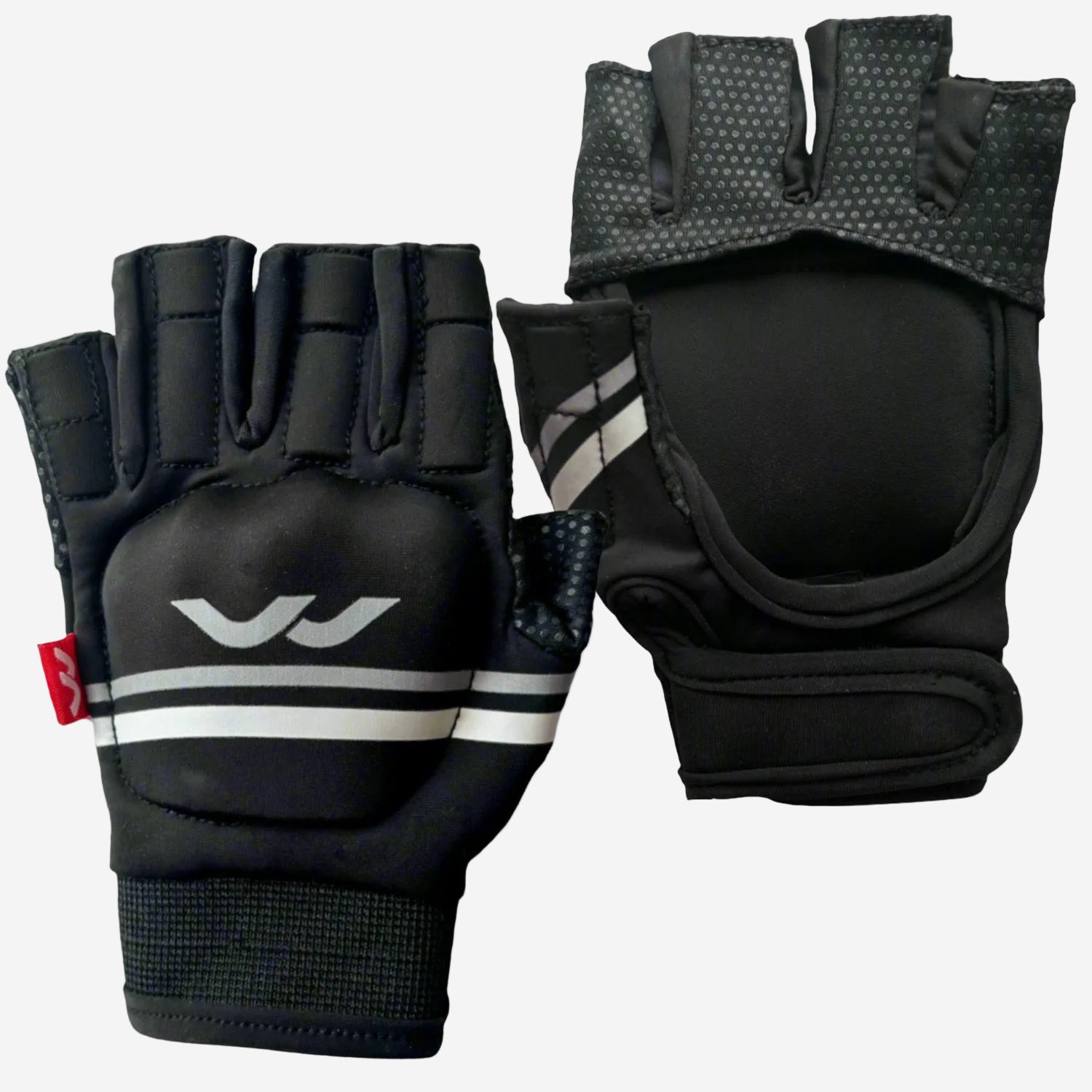 Mercian Evolution Pro Glove