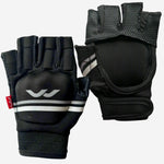 Mercian Evolution Pro Glove