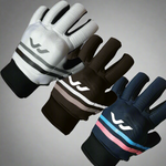 Mercian Evolution Pro Glove