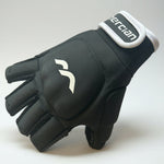 Mercian Evolution Player Glove | Open Palm