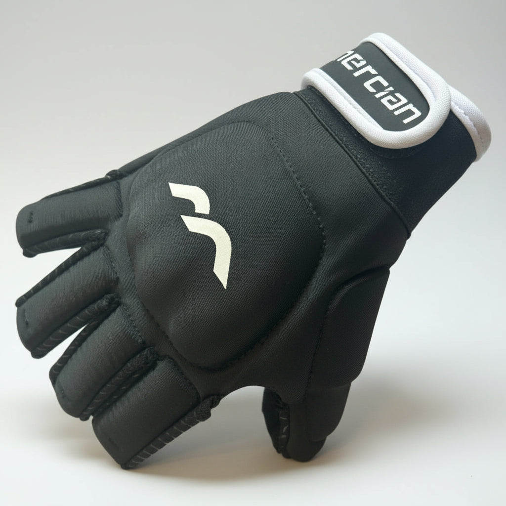 Mercian Evolution Player Glove | Open Palm
