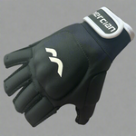 Mercian Evolution Player Glove | Open Palm