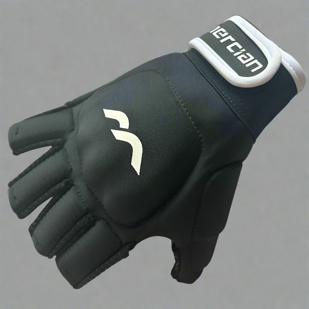 Mercian Evolution Player Glove | Open Palm
