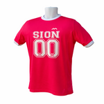 Mercian Pro Goalkeeping Jersey