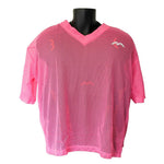 Mercian Mesh Goalkeeper Jersey