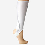 Mercian Shinguard Socks/Rash Guard