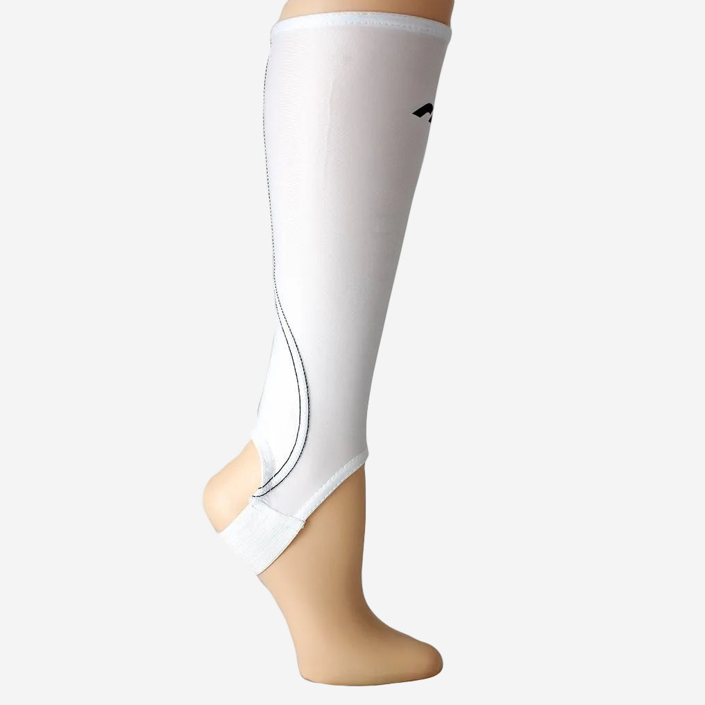 Mercian Shinguard Socks/Rash Guard