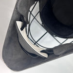 Mercian Genesis Field Hockey Helmet
