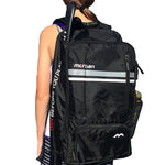 Genesis 5 Backpack