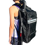 Genesis 5 Backpack