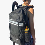 Genesis 5 Backpack