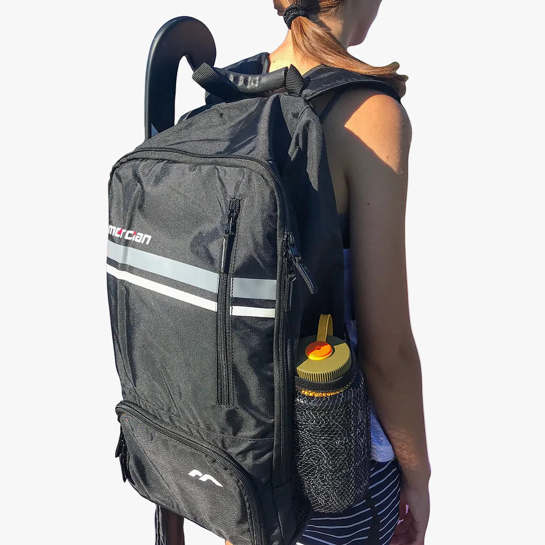 Genesis 5 Backpack