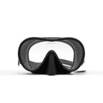 Hi Supreme Dive Mask