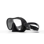 Hi Supreme Dive Mask
