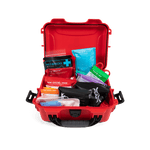 MyFAK Mini Pro Boat First Aid Kit | Waterproof